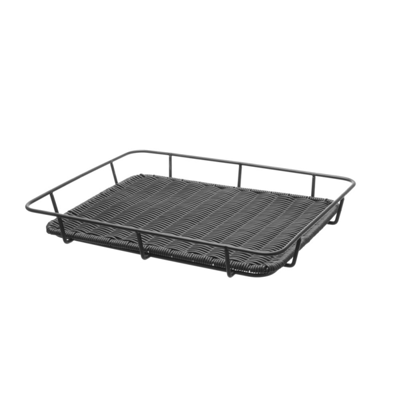 Korv 40x30cm