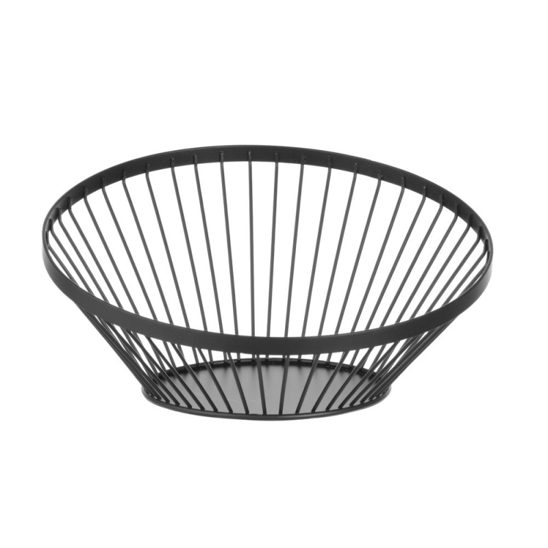 Puuviljakorv 28cm