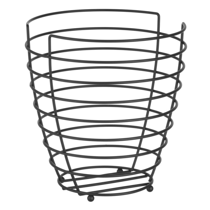 Puuviljakorv 23cm