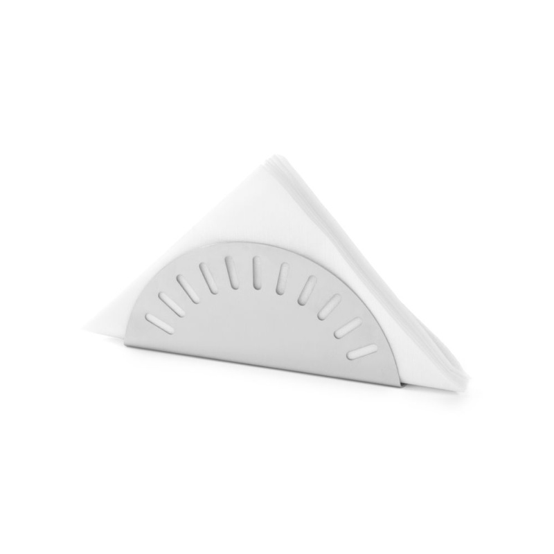 Salvrätihoidja 17x3cm