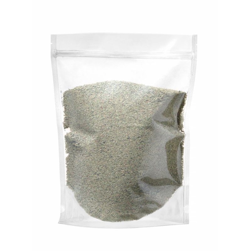 Pakkimiskotid, püstiseisvad 250ml/100tk