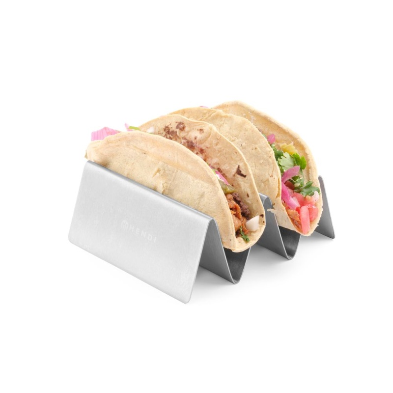 Taco hoidik 4