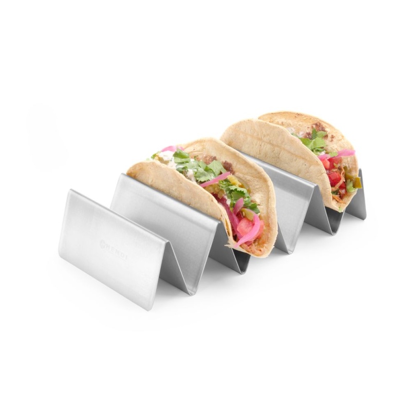 Taco hoidik 4