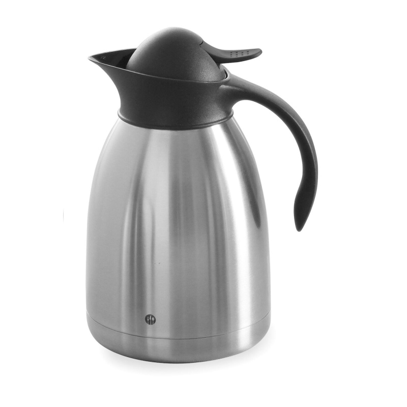 Termos 1,5l kohv
