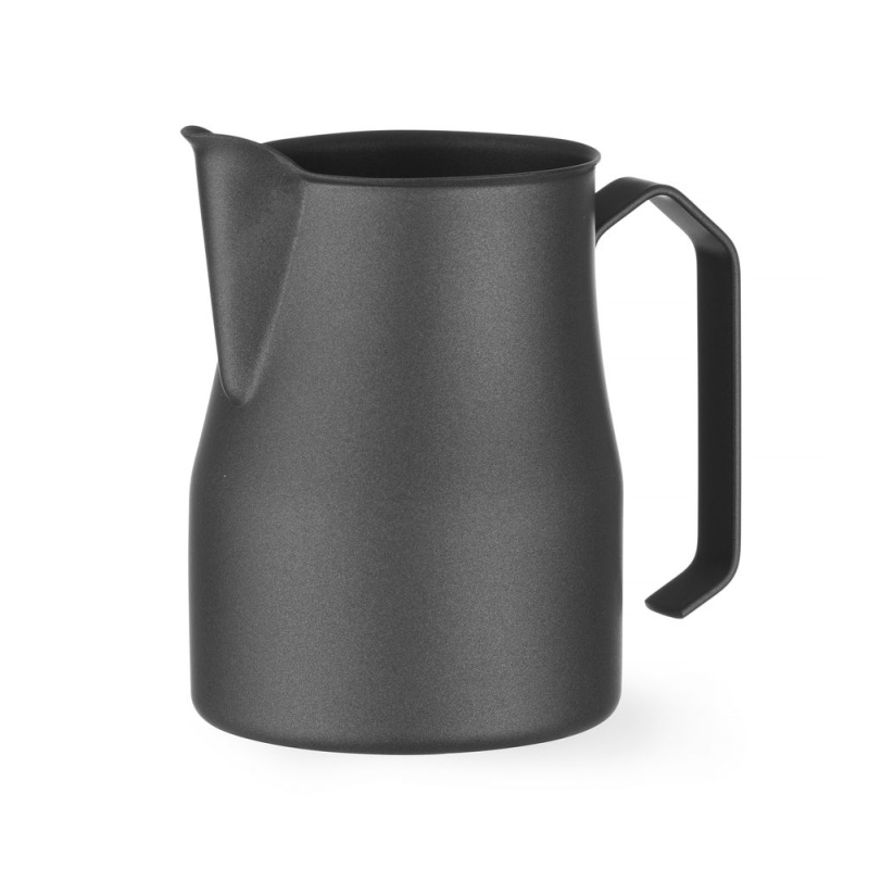 Piimavahustamise kann 700ml