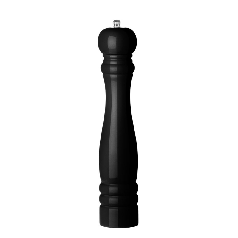 Puidust pipraveski ø60x315mm