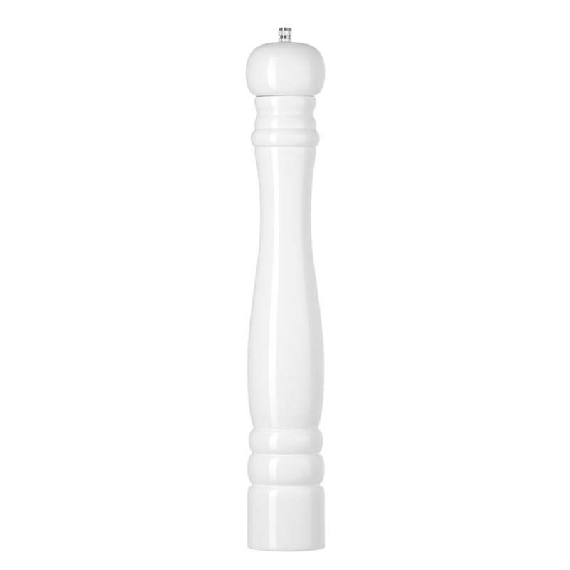 Puidust soolaveski ø65x415mm