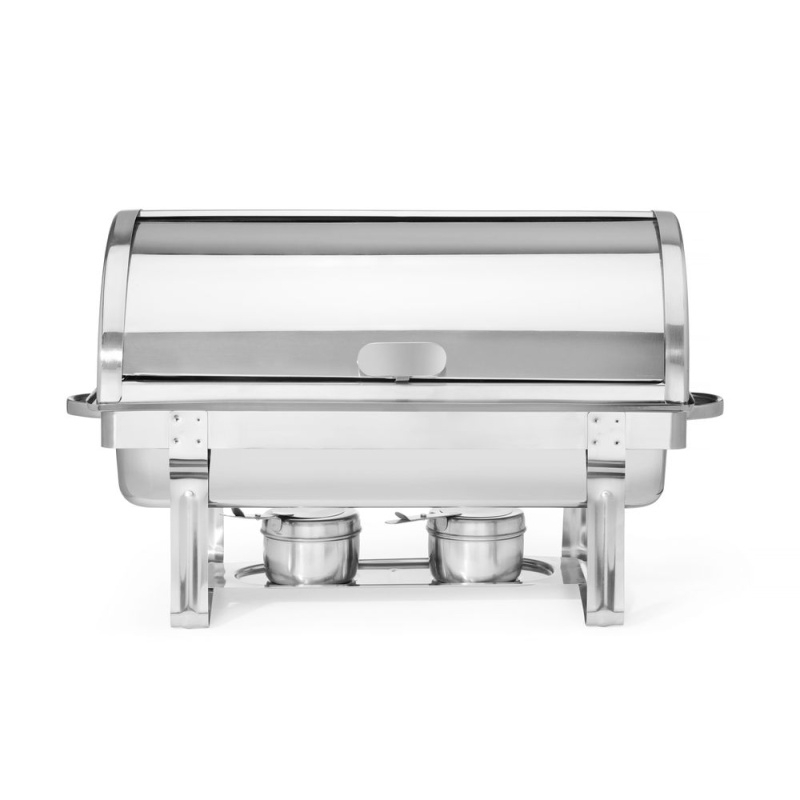 Marmiit rolltop GN1/1 100mm