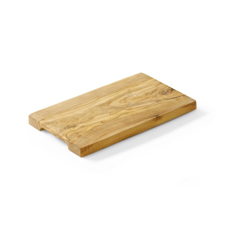 Serveerimisalus 30x15cm, oliivipuu