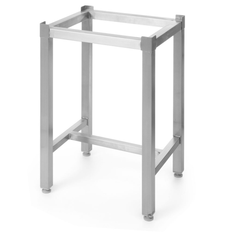 Alus lihapakule 50x40x75cm