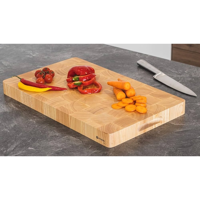 75-506905-12 (1).jpg