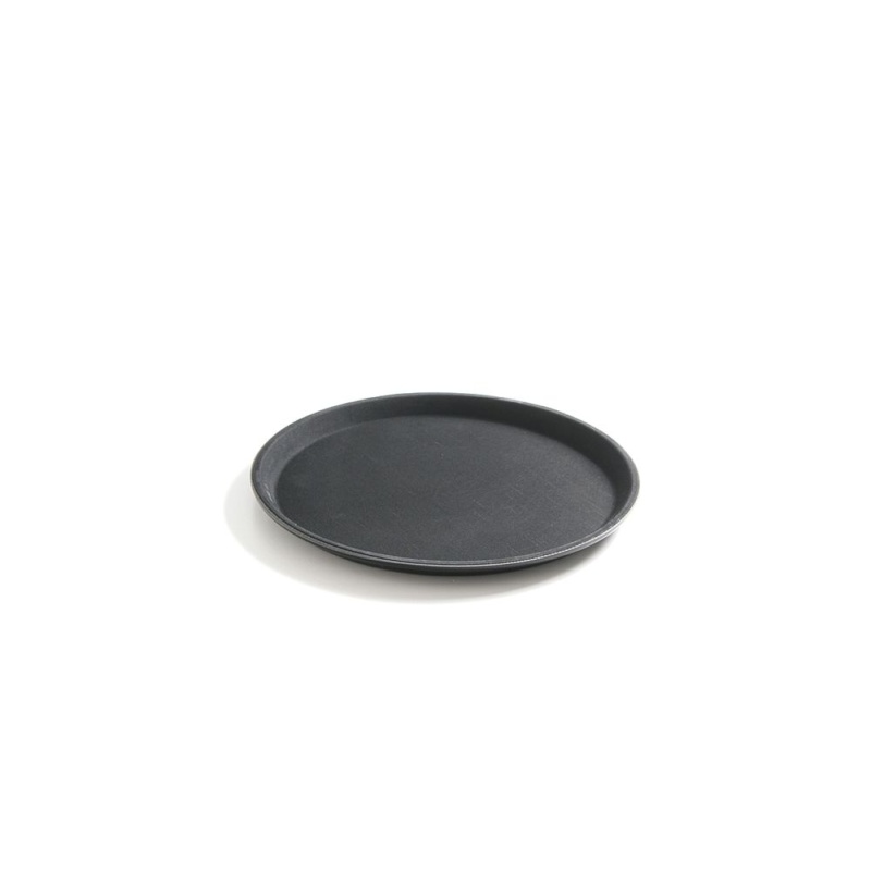 Polüestrist serveerimiskandik 35cm