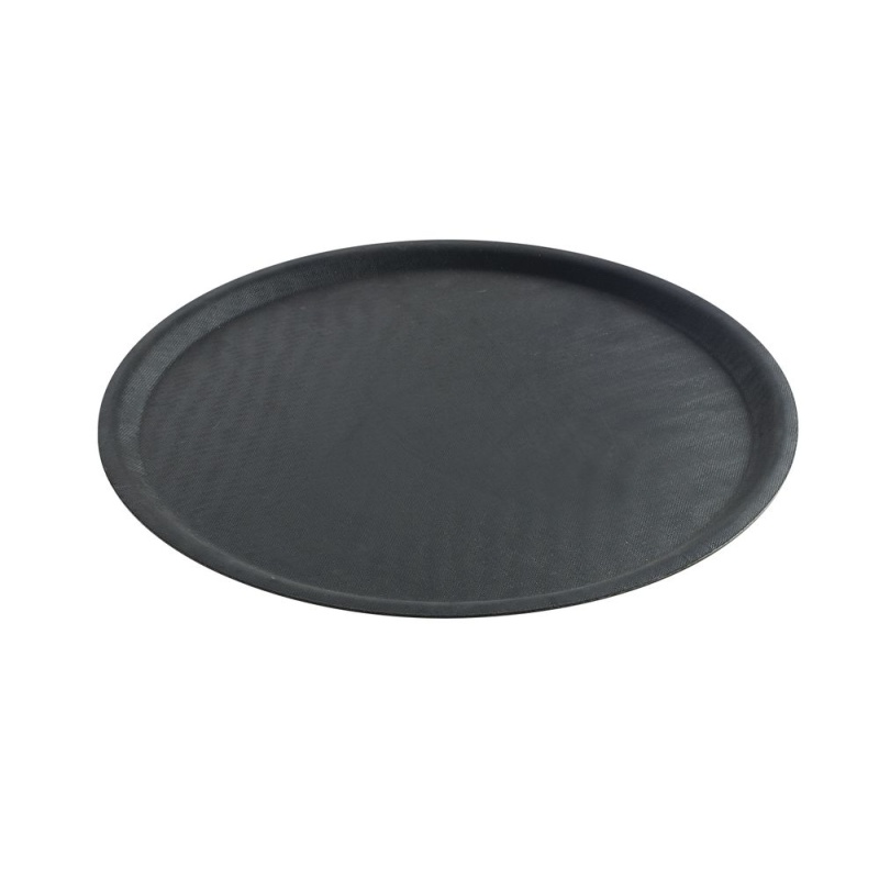 Polüestrist serveerimiskandik 35cm