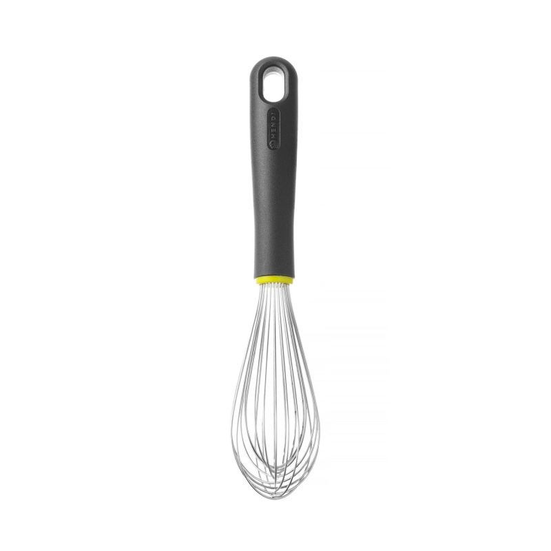 Vispel 270mm, 12 traati