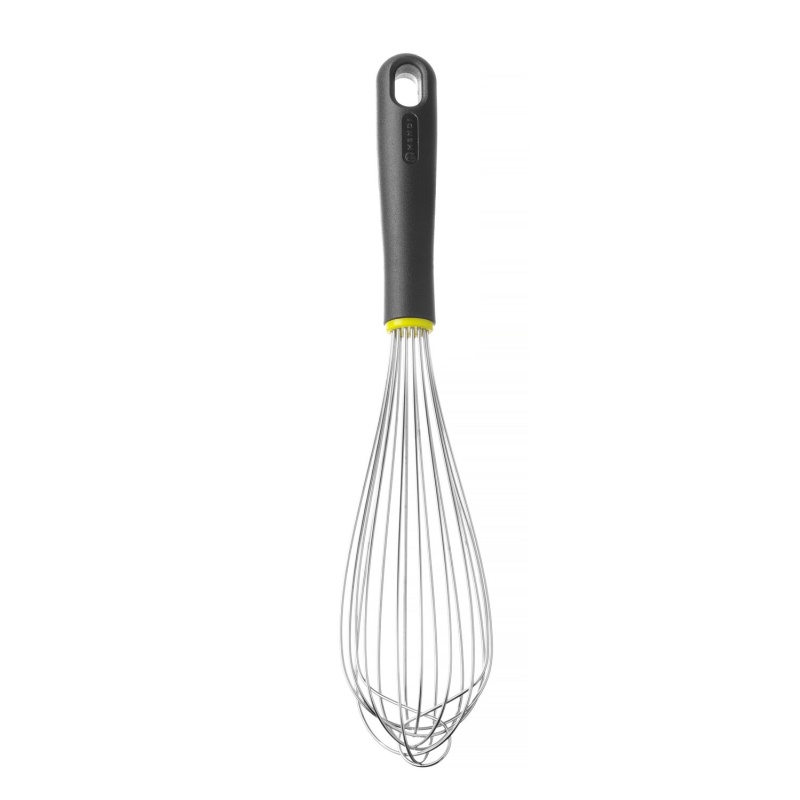 Vispel 360mm, 12 traati