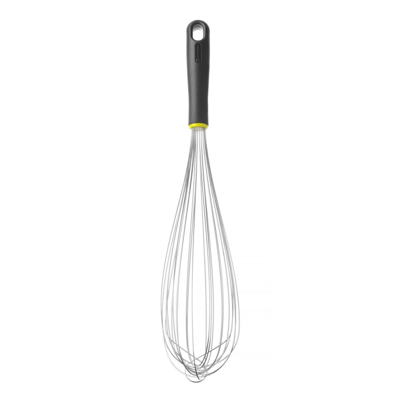Vispel 460mm, 12 traati