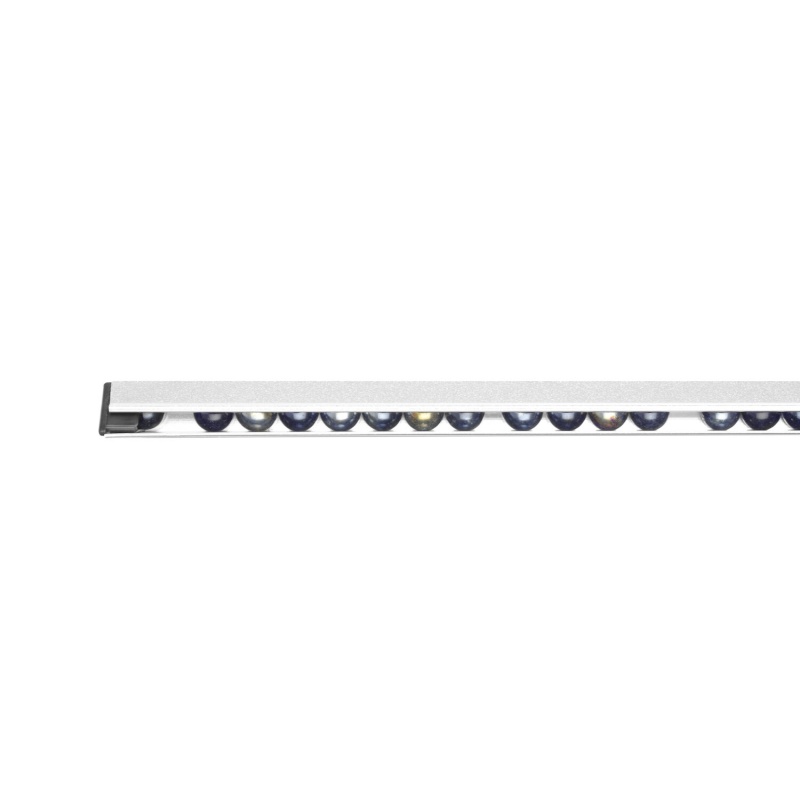 Liist tellimuste jaoks 61cm