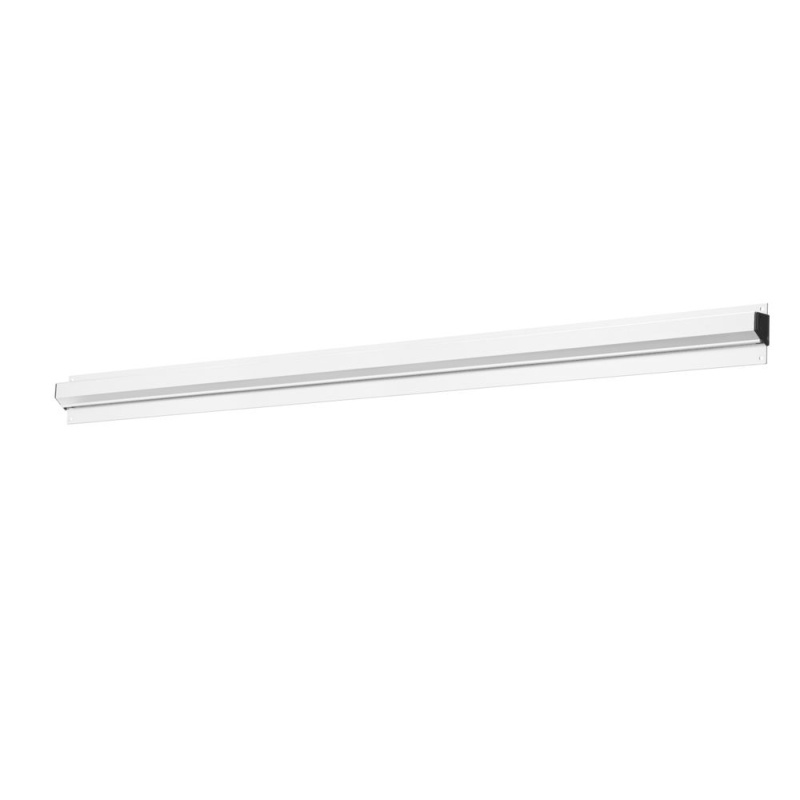 Liist tellimuste jaoks 122cm
