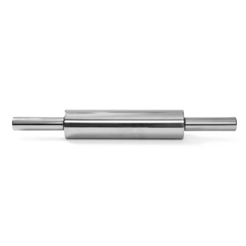 Roostevaba taignarull ø62mm