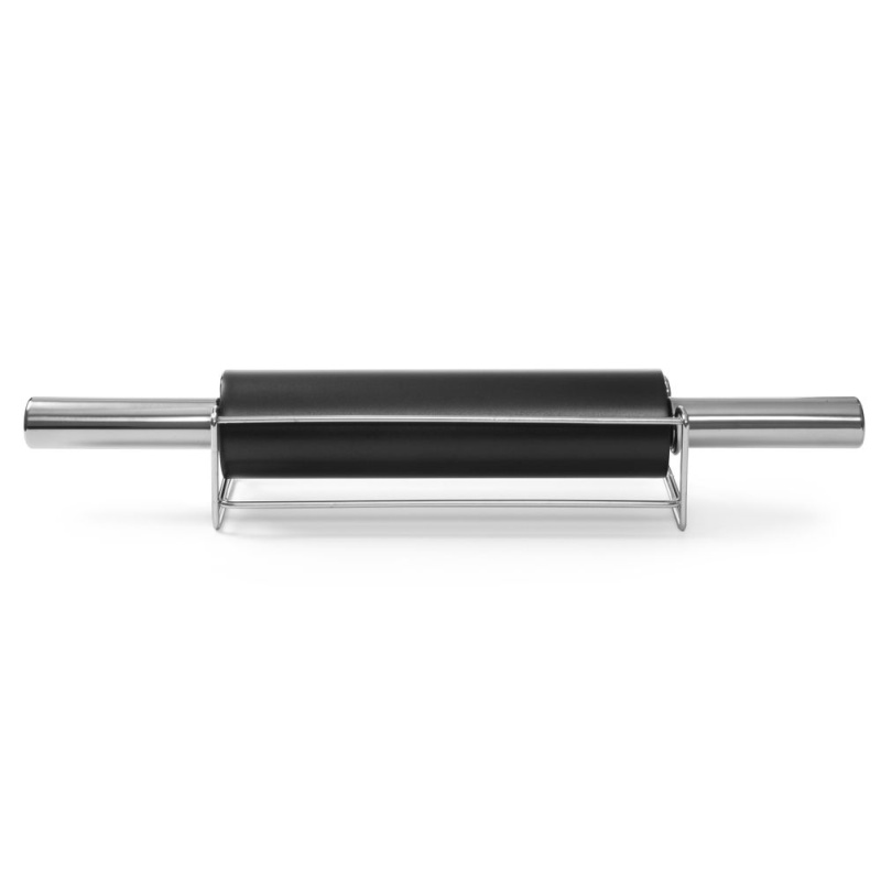 Roostevaba taignarull, mittekleepuv ø62mm