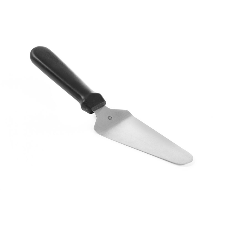 Labidas 26,5cm