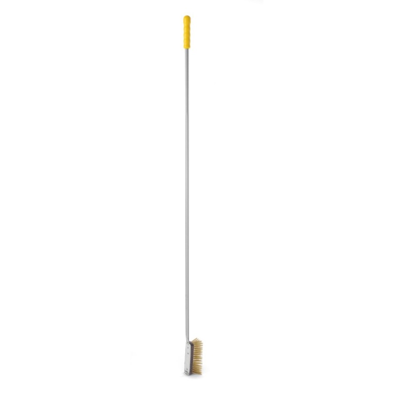 Pitsaahju puhastushari lilly cod 170cm, vertikaalne