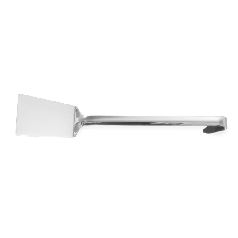 Labidas 35cm