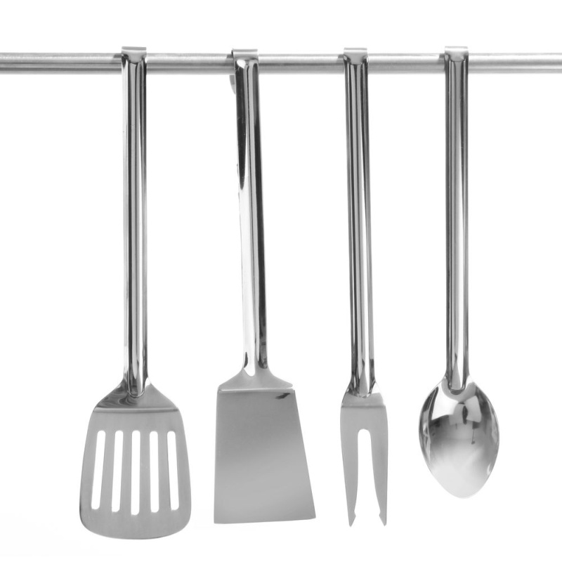 Labidas 35cm