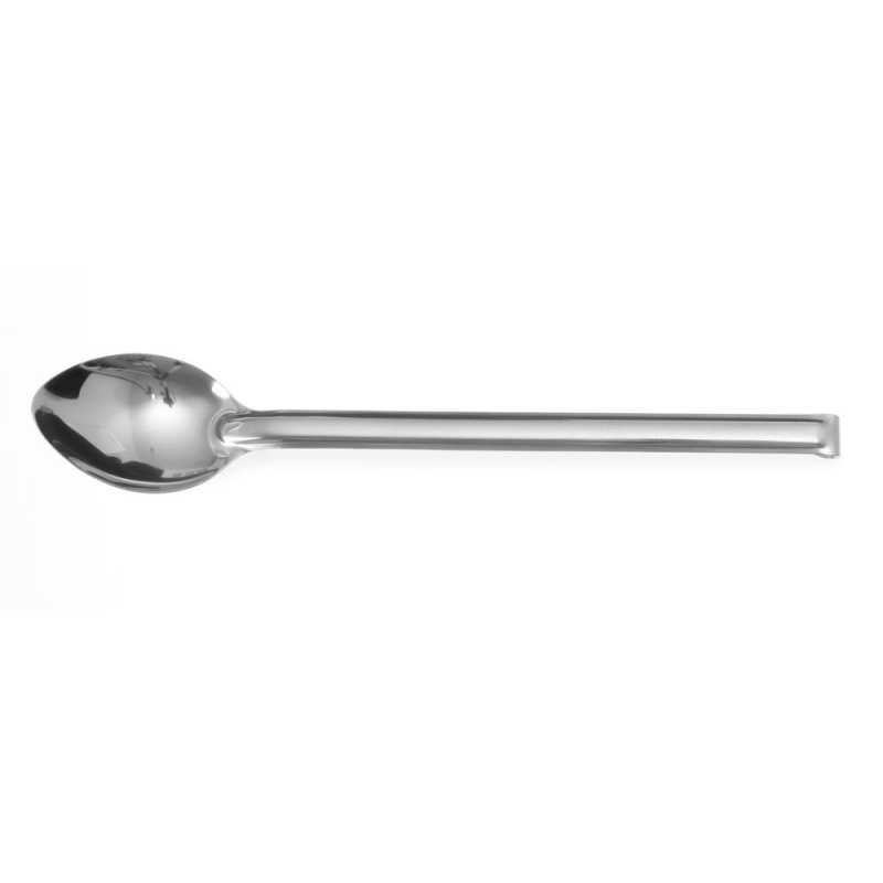 Serveerimislusikas kitchen 32,5cm