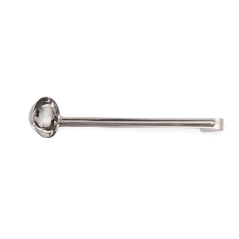 Kulp kitchen 6cm