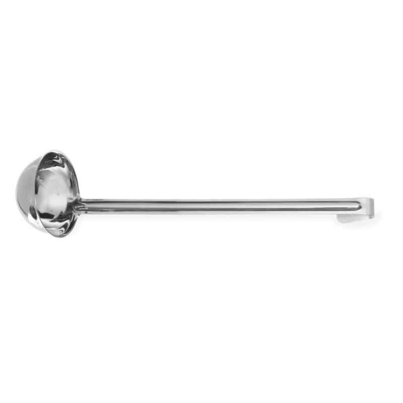 Kulp kitchen 9cm