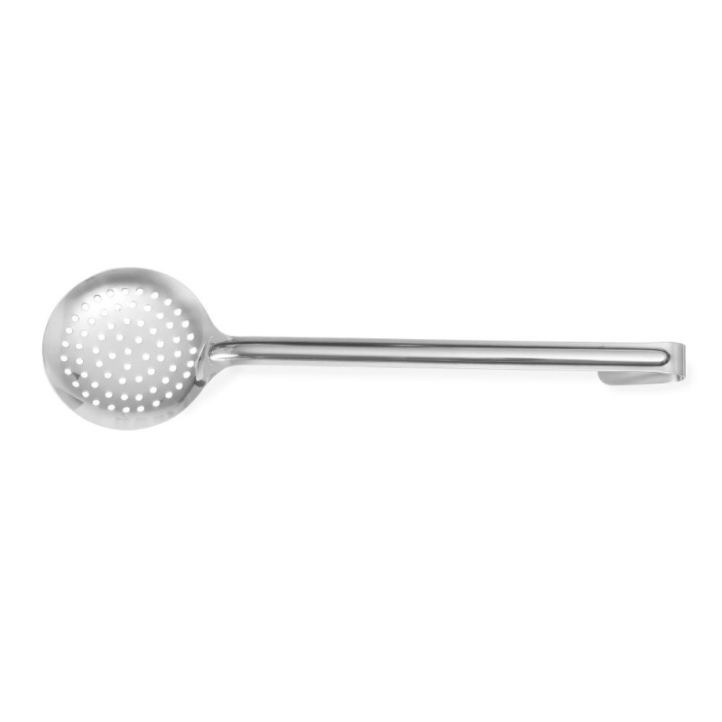 Vahukulp 11,5cm kitchen