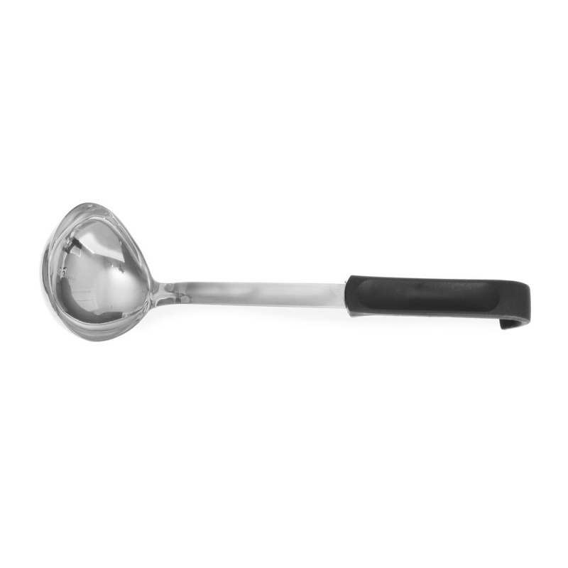 Supikulp 9cm