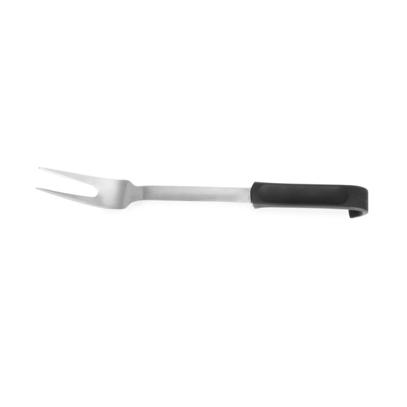 Lihakahvel 34,5cm
