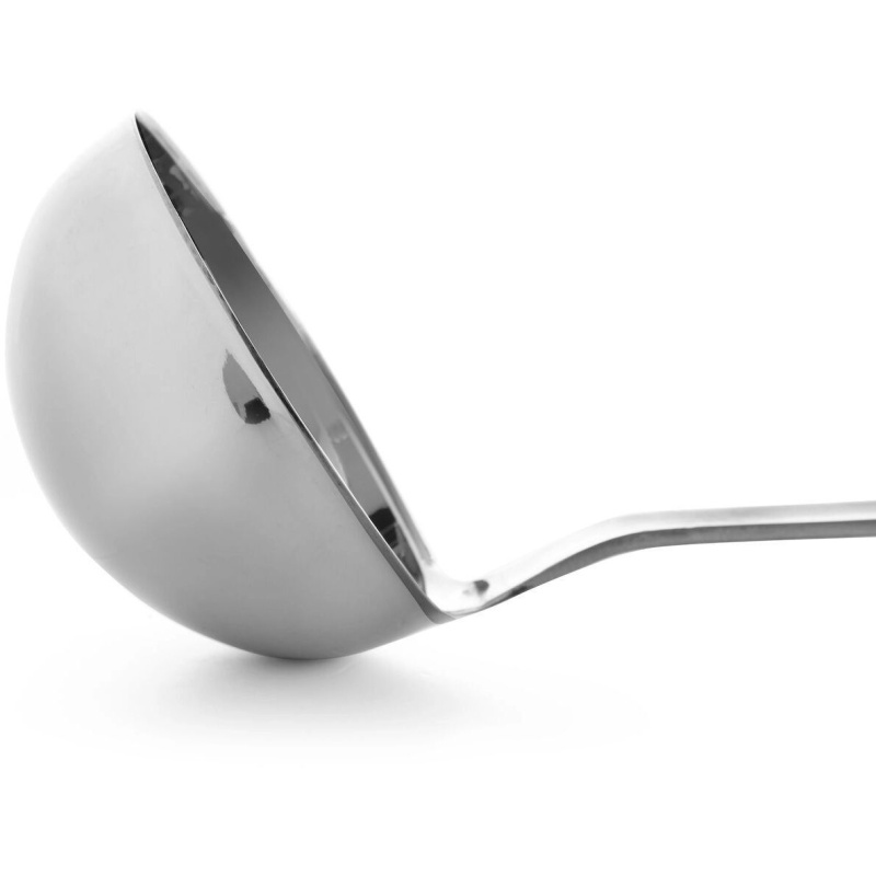 Kulp ø6cm