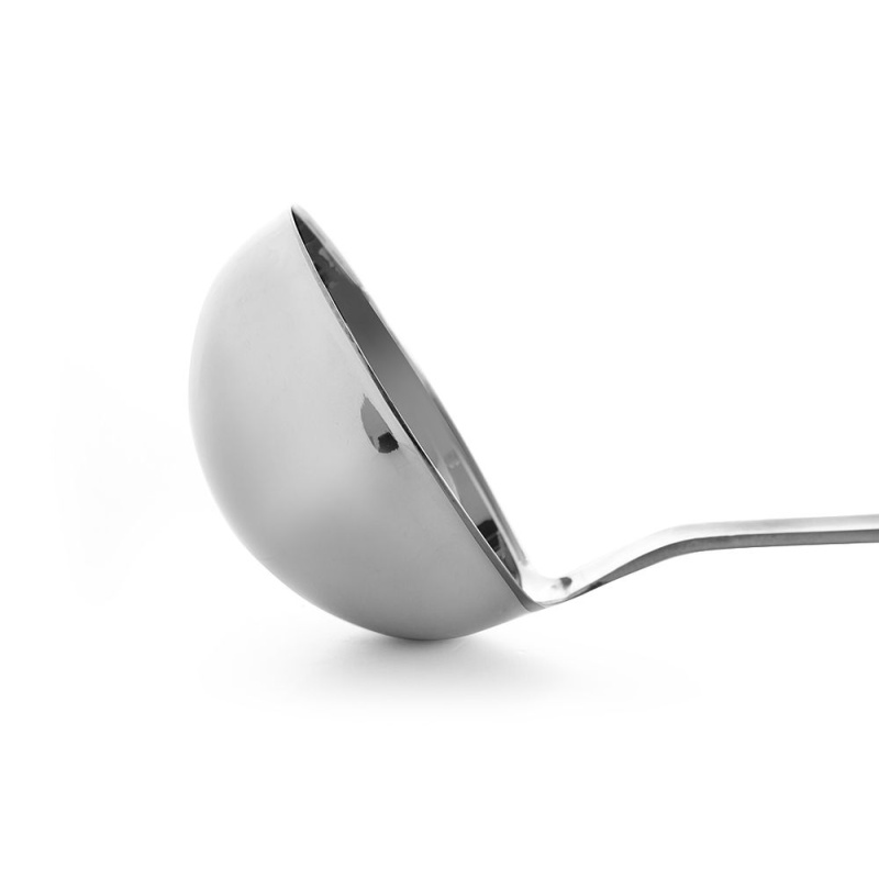 Kulp ø12cm