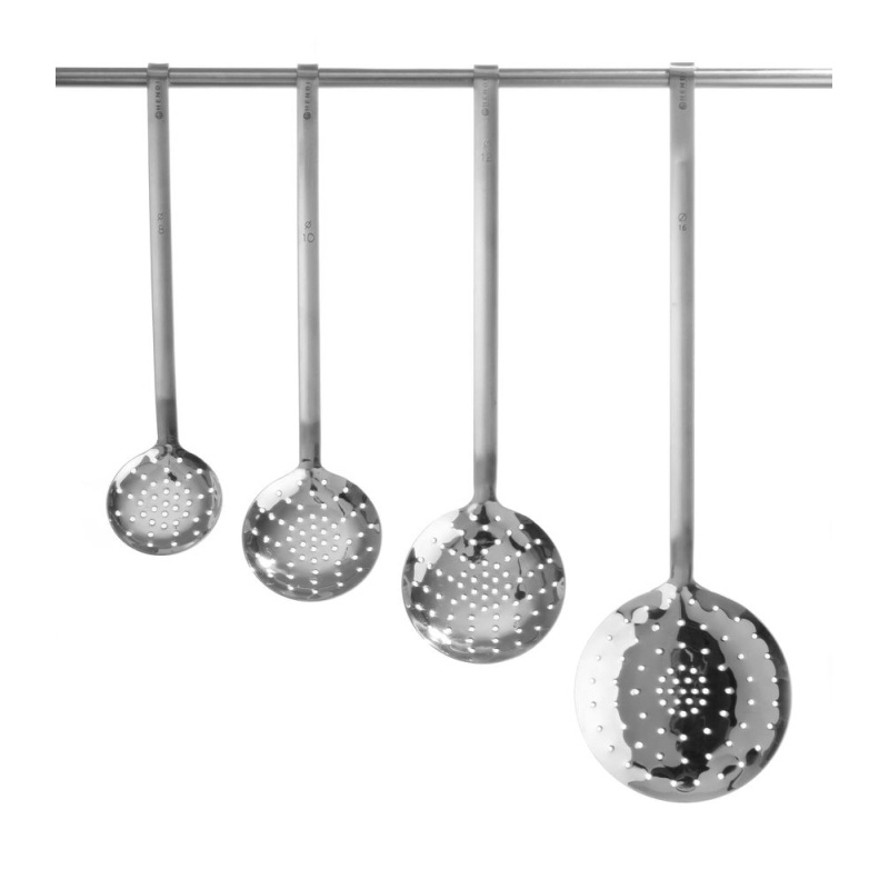 Vahukulp 8cm profi