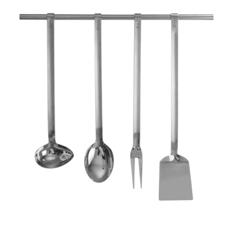 Serveerimiskulp profi 100