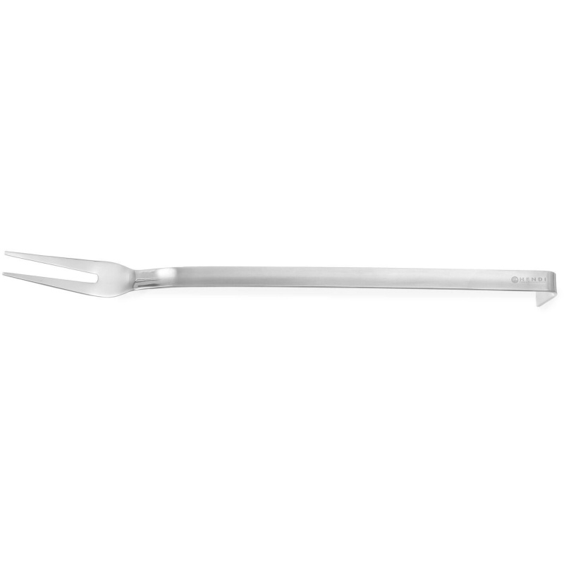 Lihakahvel 35cm