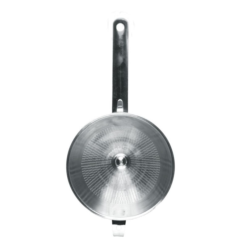 Hiina sõel 18cm