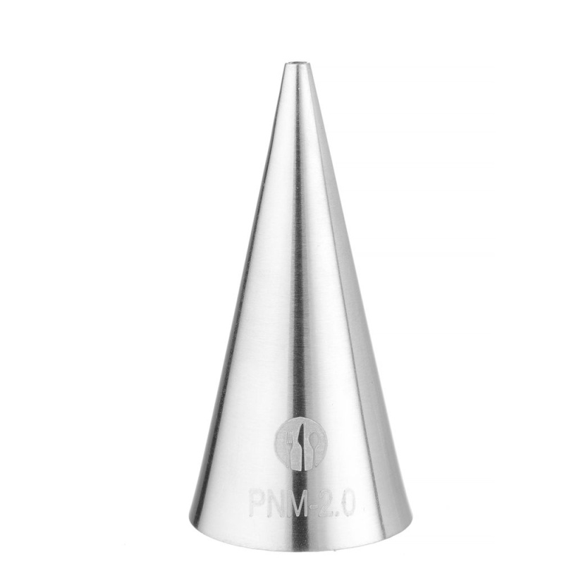 Otsik pritskotile 2mm