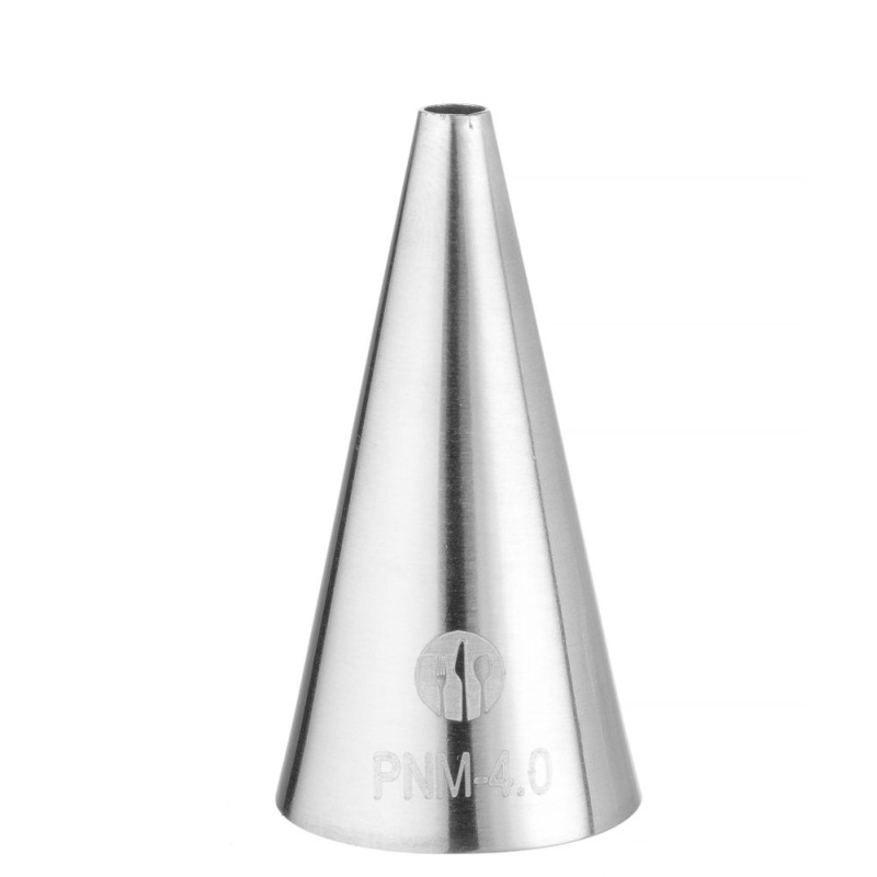 Otsik pritskotile 4mm