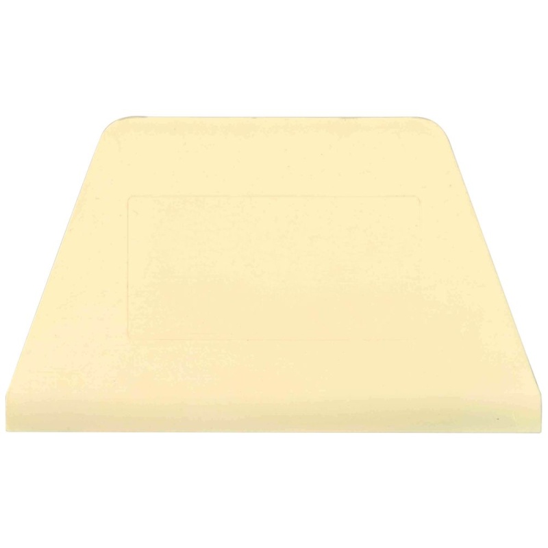 Taignaspaatel 3 tk 216x128mm