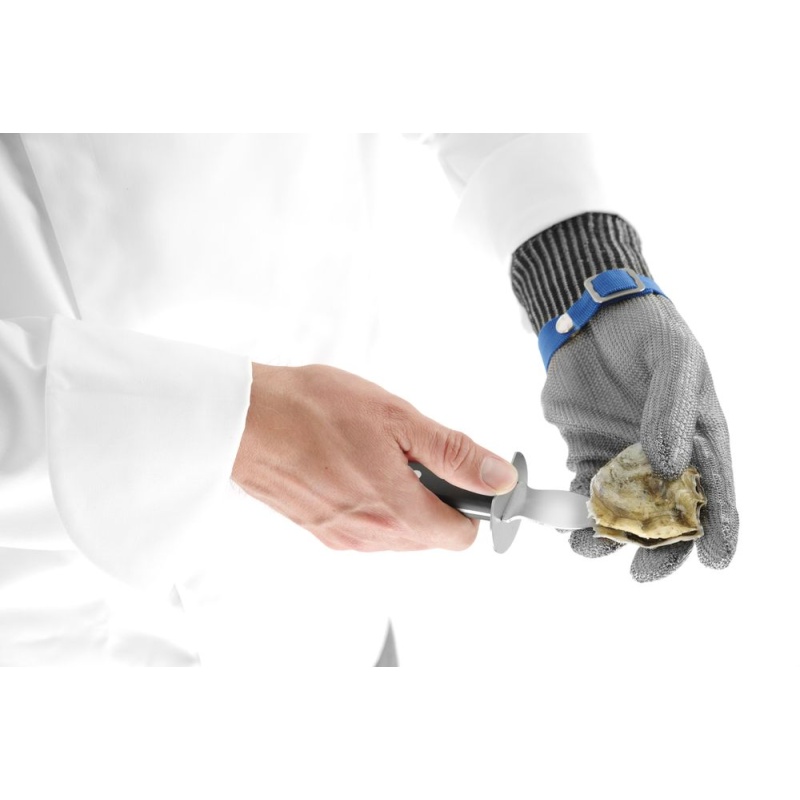 Lõikekindel kinnas, m