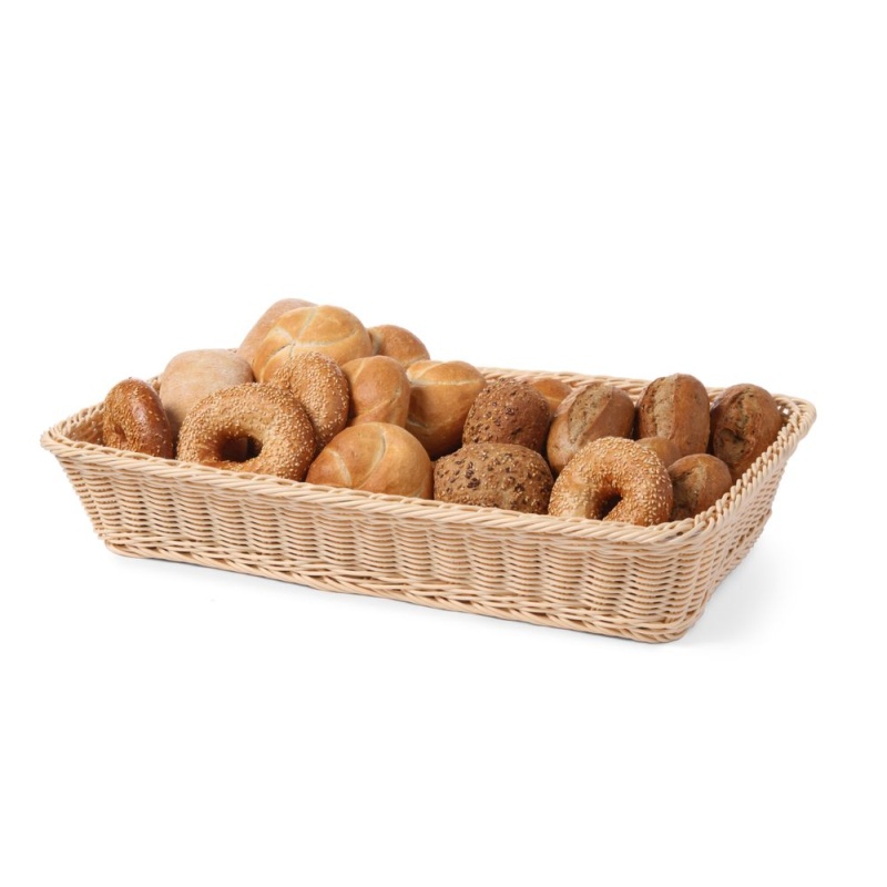 Korv leiva ja saiakeste jaoks