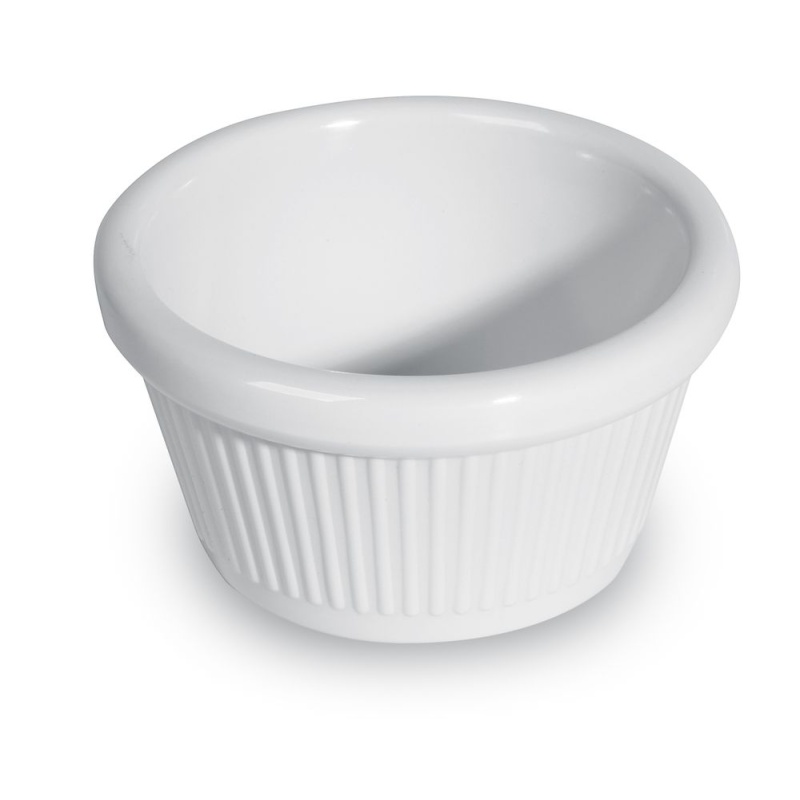 Kastmekauss 50ml