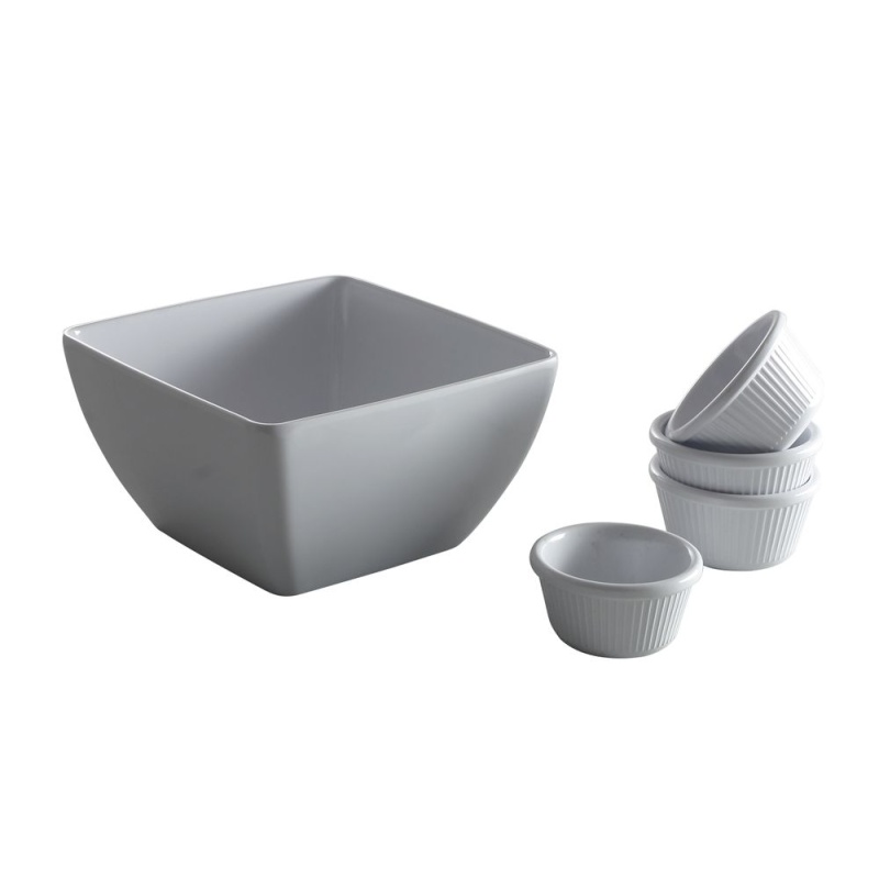 Kastmekauss 50ml