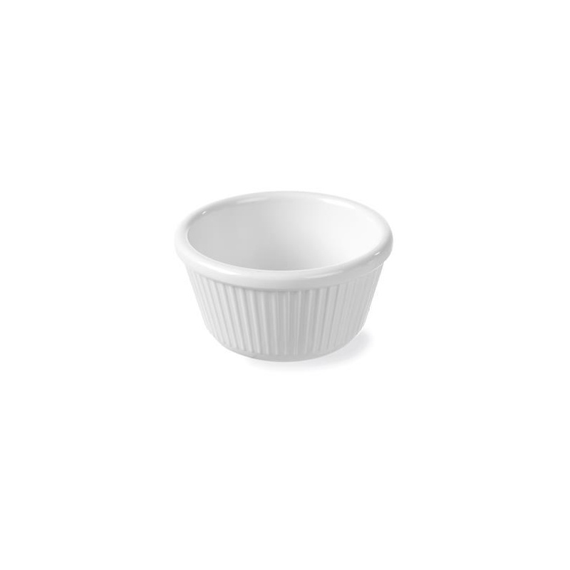 Kastmekauss 50ml