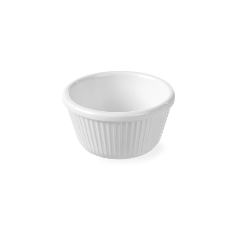 Kastmekauss 100ml
