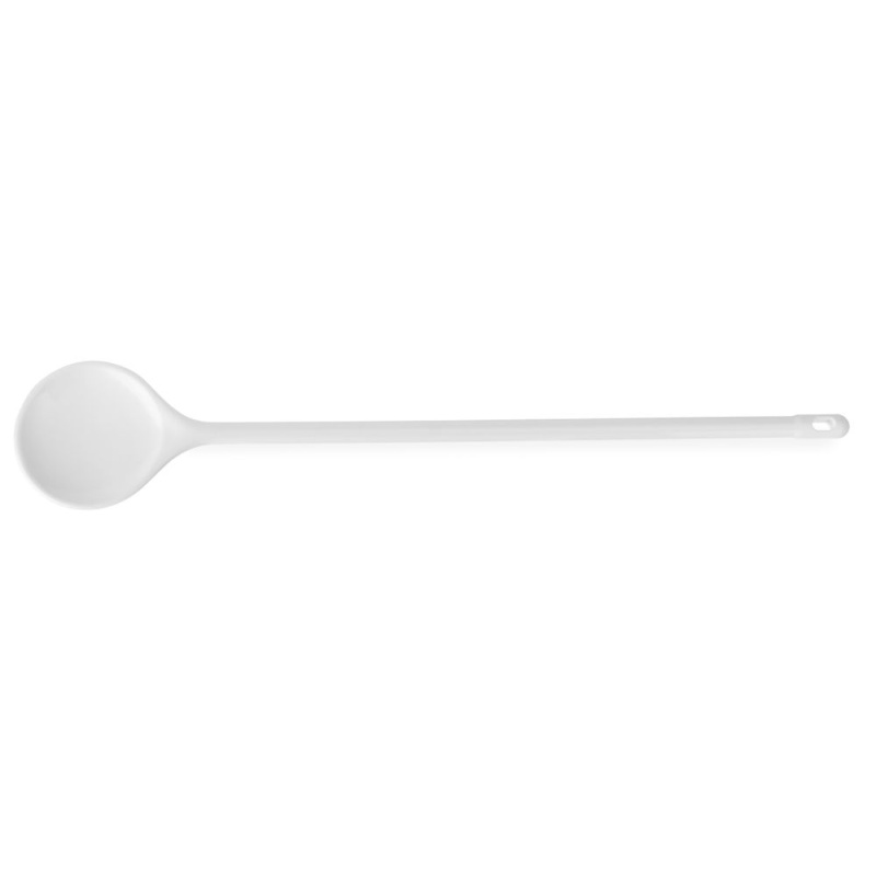Köögilusikas 57cm
